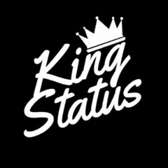 King Status