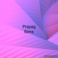 Prayag films