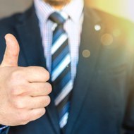 knowledge with Adarsh