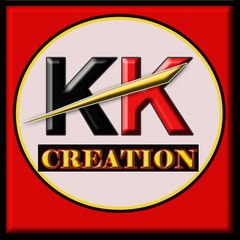 KM DOOARS ENTERTAINMENT
