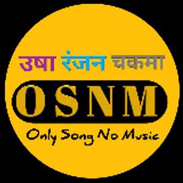 Only Song No Music