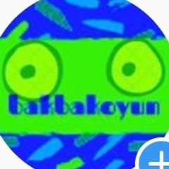 bakbakoyun