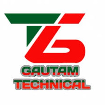 Gautam Technical