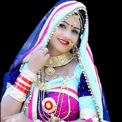 Nareda Studio