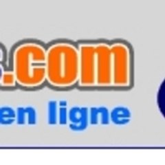 Lourdes_Infos_com