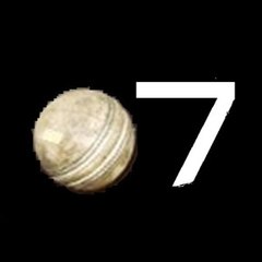 Cricfire Gaming 07