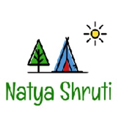 Natya Shruti