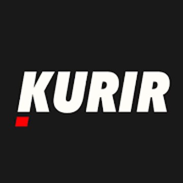 Kurir
