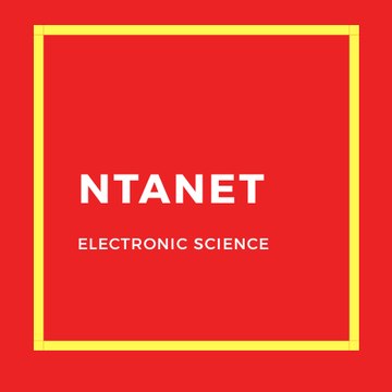 NtaNetelectronic