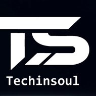 Techinsoul
