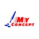 My Concept