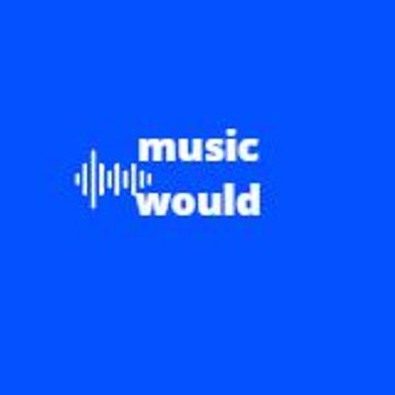 music would