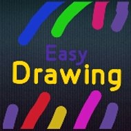 Easy Drawing