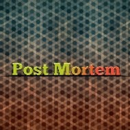 Post mortem