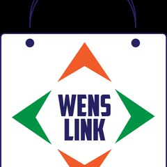 WENSLink India