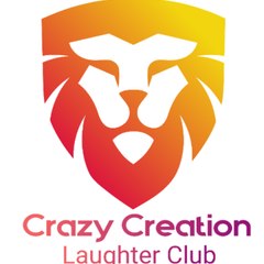 Crazy Creation