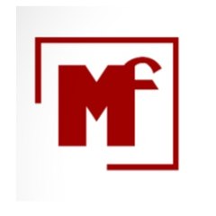Metaframes India