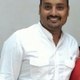 Rakesh Sunil