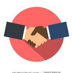 dm_fe19a9db7a82fe8dfb51d7e898c42e52