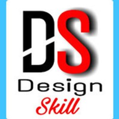 mechanicaldesignskill
