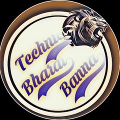 Technical bharat banna
