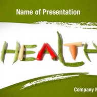 dm_cca1353126917b479bafba914c85f6d1