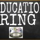 INDIAN EDUCATION