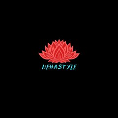 nehastyle