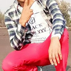 khud ka Official