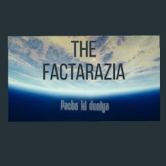 The Factarazia