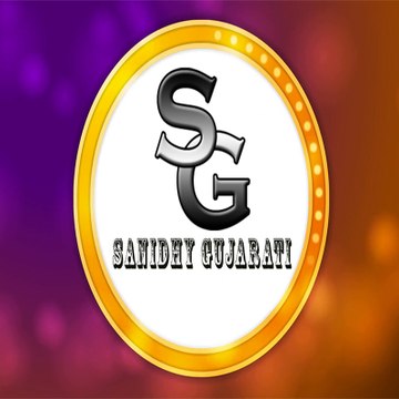 Sanidhy Gujarati