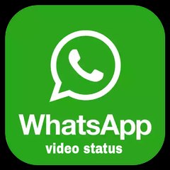 whatsapp   status
