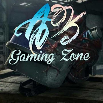 AK Gaming Zone