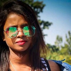 Latest Nagpuri Video