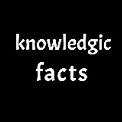 Knowledgic facts