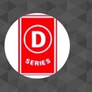 D Series Music production
