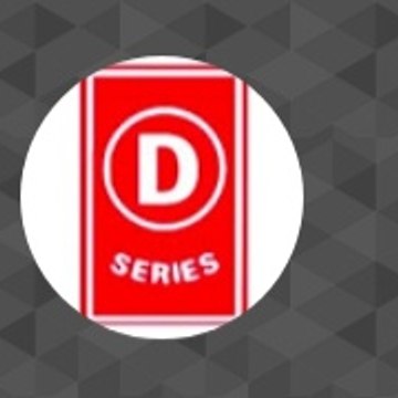 D Series Music production