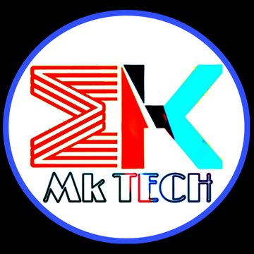 MK TECH