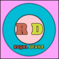 ROYAL DEVILE