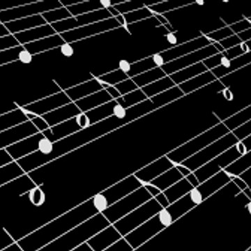 Indian Music