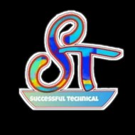 Successful technical