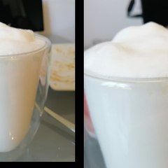 Kiran's Kitchen
