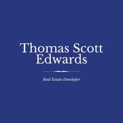 Thomas Scott Edwards