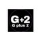 Gplus 2