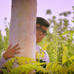 janan me dy