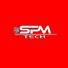 Spm Tech