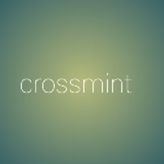 Crossmint