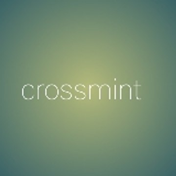 Crossmint
