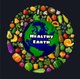 Healthy Earth