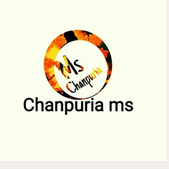 chanpuria Ms